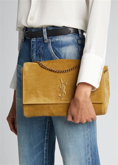 ysl crossbody clutch|ysl clutch on sale.